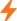 energia