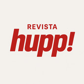 Fitness conection logo