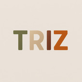 Loja Triz logo