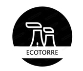 EcoTorre logo