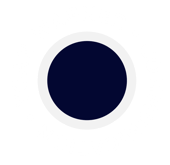 Portfolio Yoan Wagner logo