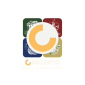 Chillento logo