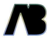 AB Accounting & Finance logo
