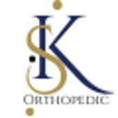 S K Orthopedic Speciality Hospital logo