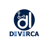 Deverca logo