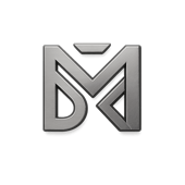 MSK Digital Lab logo