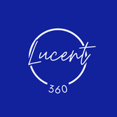 Lucent 360 logo