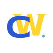 Creator’s World Digital Tools logo
