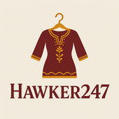 Hawker247 logo