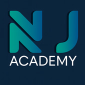 NJA logo
