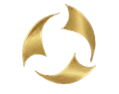 AMB  Construção e Manutenção logo