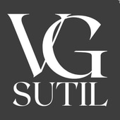 VG Sutil logo