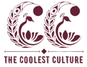 thecoolestculture logo