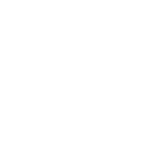 Optima Wealth logo