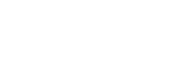 KYRIAD logo
