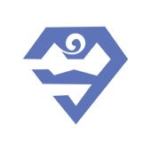 Motionjade Design Studio logo