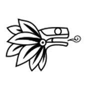 Lingüatlán logo