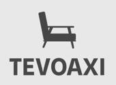TEVOAXI logo