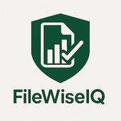 Itin Ein Pros logo