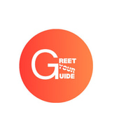 Greet Your Guide logo