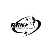 ben freestyle logo