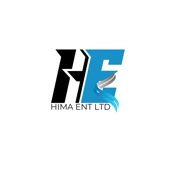 Himaent logo