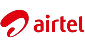 Airtel Today logo