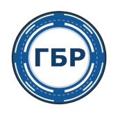Грандбудресурси logo