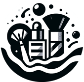 Beauty Bae Store logo