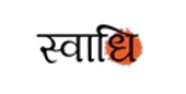 Swaadhi spices logo