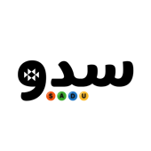 Studio Sadu logo