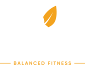 Sravan Balivada Fitness logo