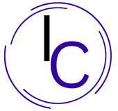 Ina Chitenco logo