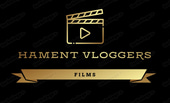 hamentfilms logo