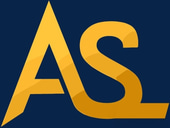 ALECZANDRA SARMIENTO - LICENSED CUSTOMS BROKER logo