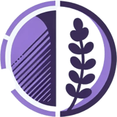 souvenirs de Provence logo