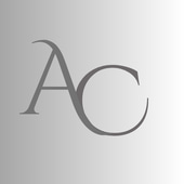 Alessia Colombo logo