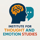 Institute for Thought and Emotion Studies logo