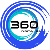360digital.es logo