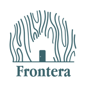 Frontera Propiedades logo