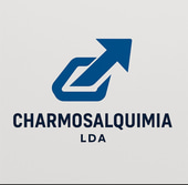 CHARMLOG logo