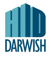 HID Darwish Contracting And Real Estate logo