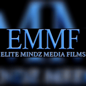 Elite Mindz Media Films logo