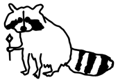 Pedro Biz. Designer, pesquisador e agricultor urbano logo
