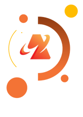 شركة الاسناد الراقي لتنظيم الرحلات logo