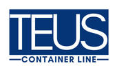 teusline logo