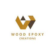 woodepoxycreations.co.za logo