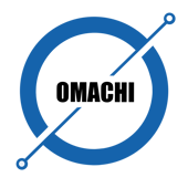 Omachi Innovation Pvt Ltd logo