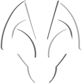 AZKAR logo