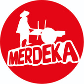 merdekapkp logo